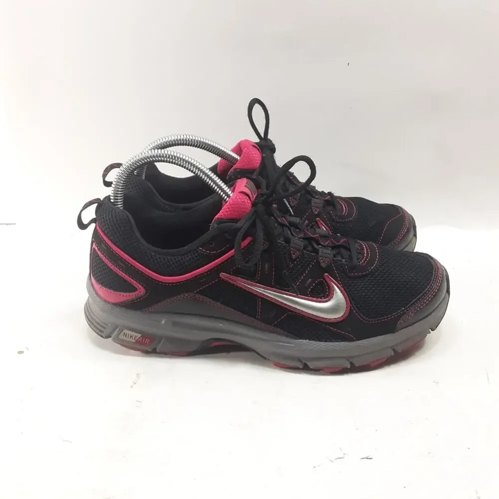 Nike Alvord 9 Sneakers Women's Size 11 - Picture 2 of 11